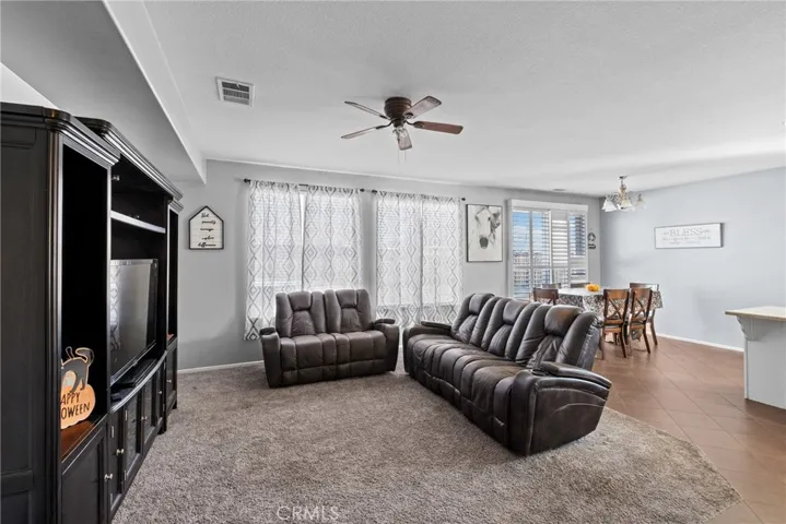 15645 Red Oak, Victorville, California 92394