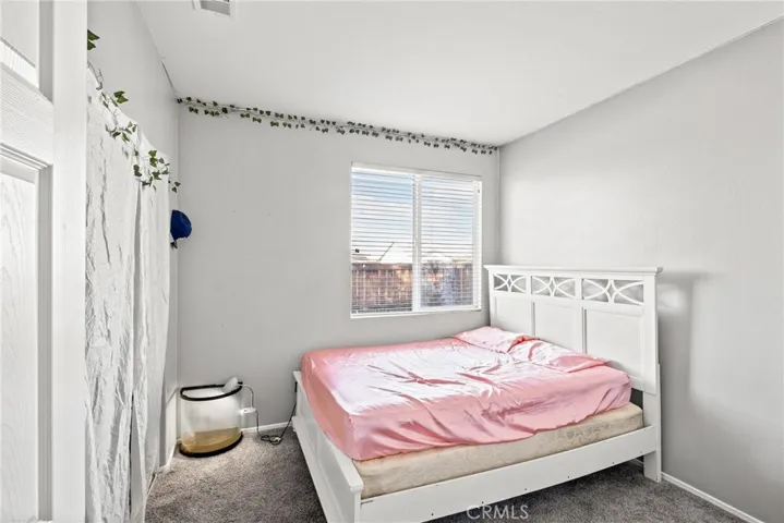 15645 Red Oak, Victorville, California 92394