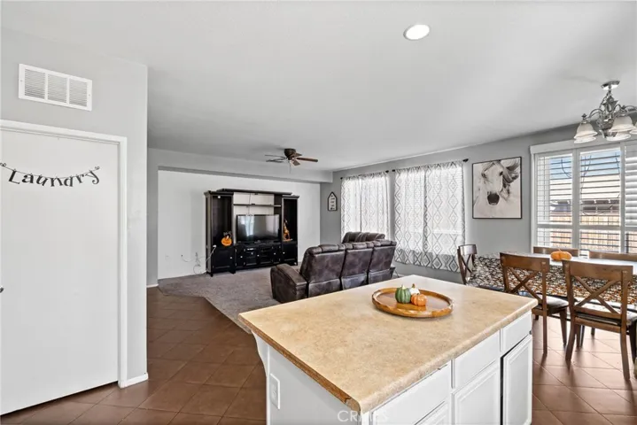 15645 Red Oak, Victorville, California 92394