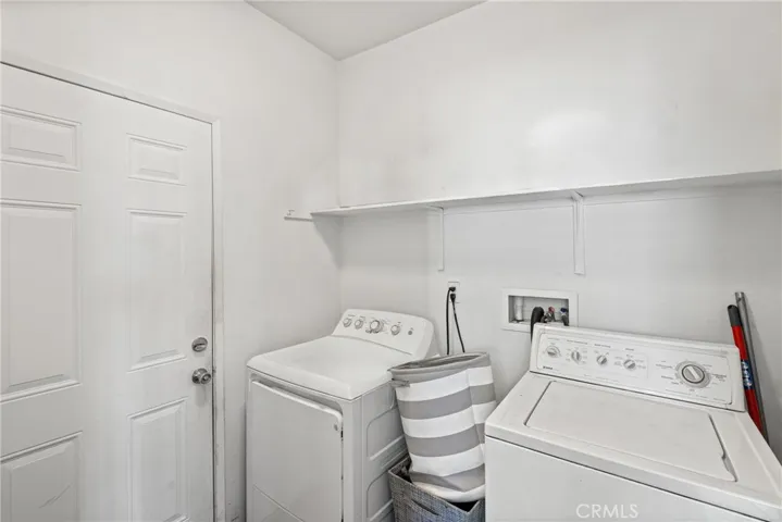 15645 Red Oak, Victorville, California 92394