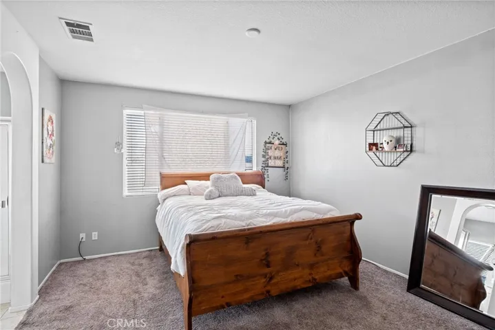 15645 Red Oak, Victorville, California 92394
