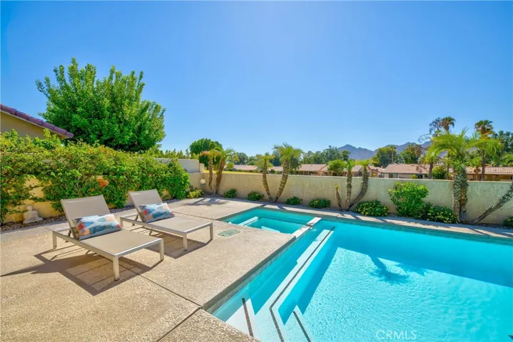 76597 California Drive, Palm Desert, California 92211