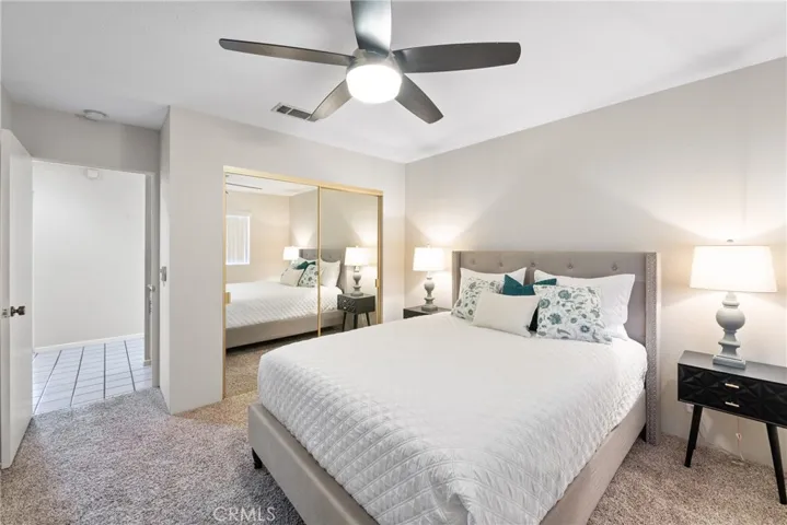 76597 California Drive, Palm Desert, California 92211