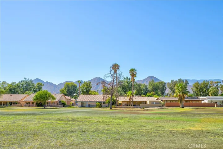 76597 California Drive, Palm Desert, California 92211
