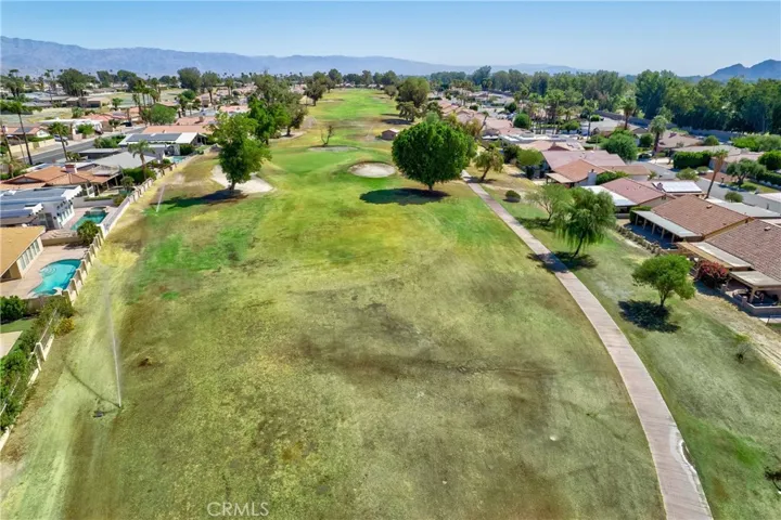 76597 California Drive, Palm Desert, California 92211