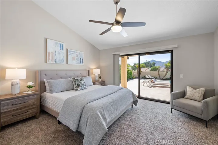 76597 California Drive, Palm Desert, California 92211