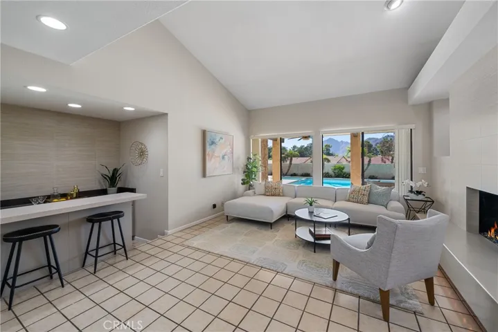 76597 California Drive, Palm Desert, California 92211