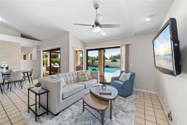 76597 California Drive, Palm Desert, California 92211