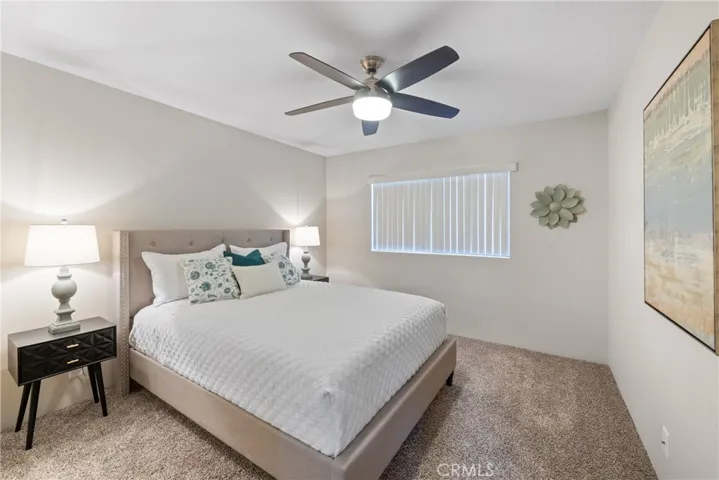 76597 California Drive, Palm Desert, California 92211