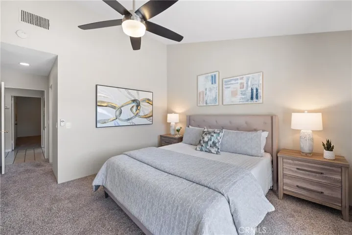 76597 California Drive, Palm Desert, California 92211