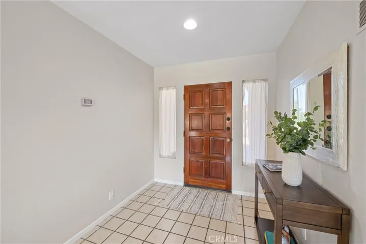 76597 California Drive, Palm Desert, California 92211