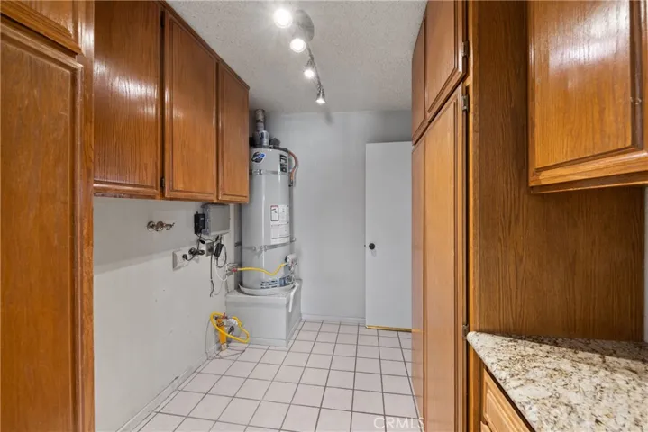 76597 California Drive, Palm Desert, California 92211