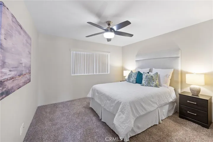 76597 California Drive, Palm Desert, California 92211