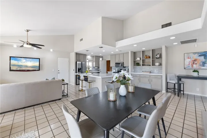 76597 California Drive, Palm Desert, California 92211