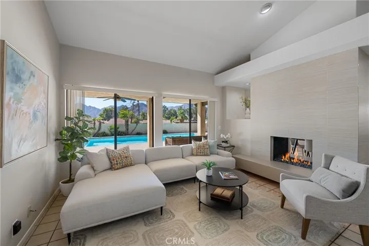 76597 California Drive, Palm Desert, California 92211