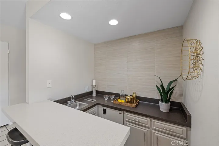 76597 California Drive, Palm Desert, California 92211