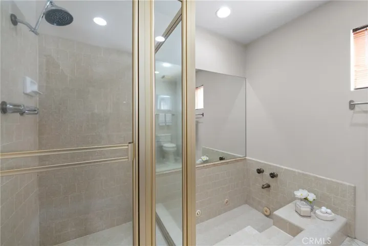 76597 California Drive, Palm Desert, California 92211