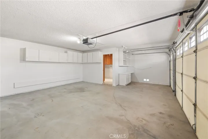 76597 California Drive, Palm Desert, California 92211