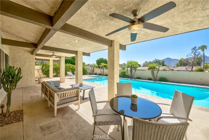 76597 California Drive, Palm Desert, California 92211