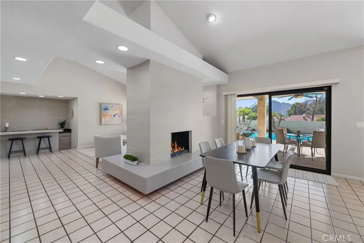 76597 California Drive, Palm Desert, California 92211