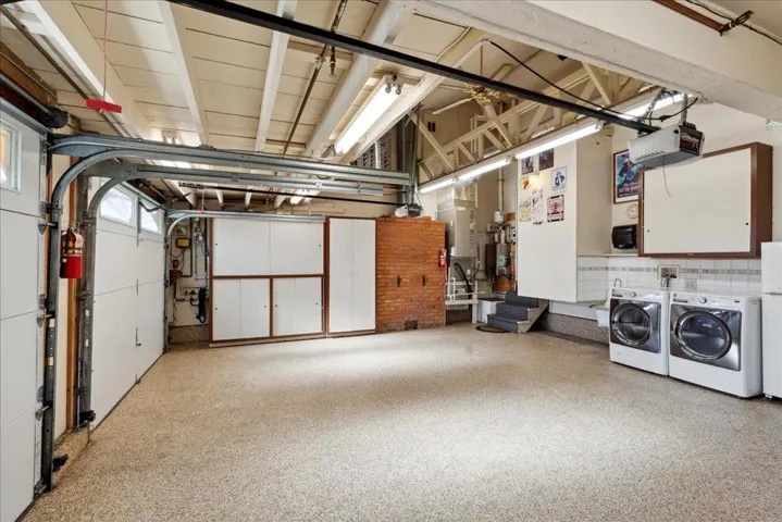 77 Antioch Drive, San Mateo, California 94403