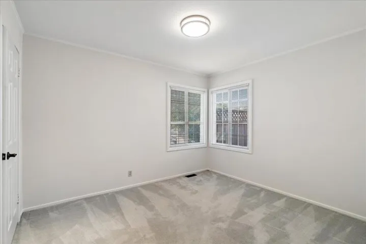 77 Antioch Drive, San Mateo, California 94403