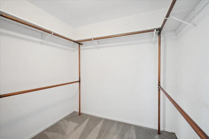 77 Antioch Drive, San Mateo, California 94403