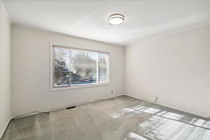77 Antioch Drive, San Mateo, California 94403