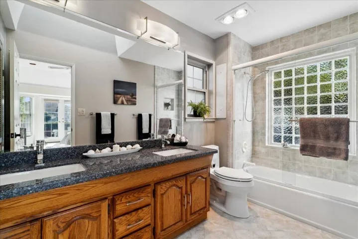 77 Antioch Drive, San Mateo, California 94403