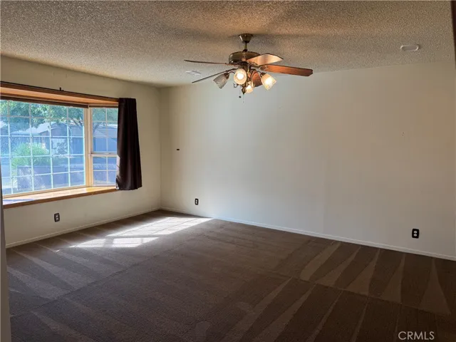 3332 Cherokee Avenue, Merced, California 95340