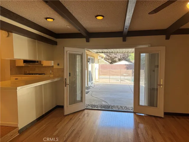 3332 Cherokee Avenue, Merced, California 95340