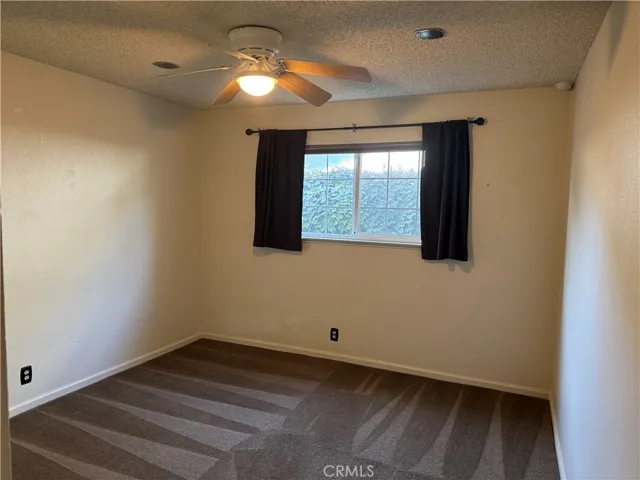 3332 Cherokee Avenue, Merced, California 95340