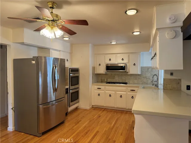 3332 Cherokee Avenue, Merced, California 95340