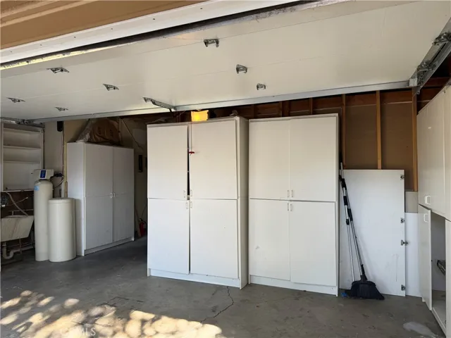 3332 Cherokee Avenue, Merced, California 95340