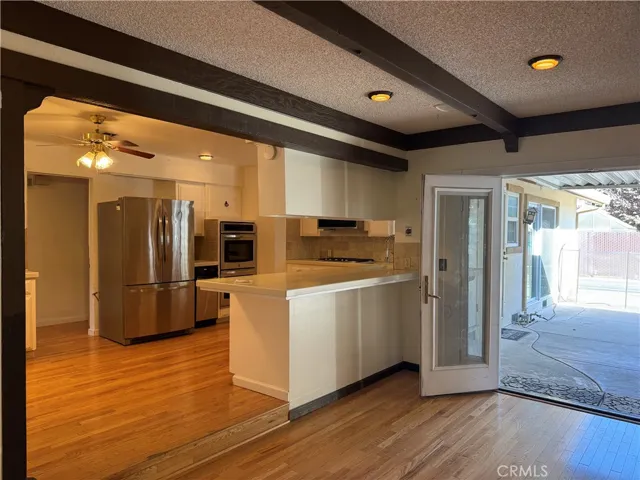 3332 Cherokee Avenue, Merced, California 95340