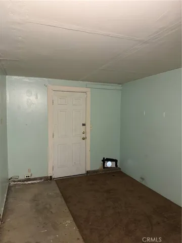 3332 Cherokee Avenue, Merced, California 95340