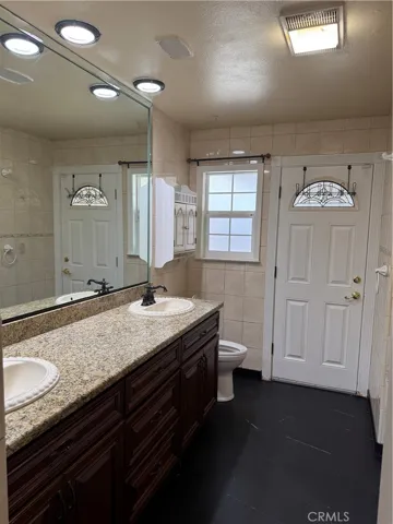 3332 Cherokee Avenue, Merced, California 95340