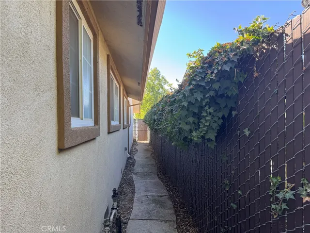 3332 Cherokee Avenue, Merced, California 95340