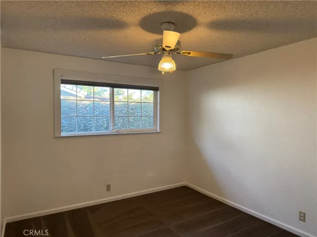 3332 Cherokee Avenue, Merced, California 95340