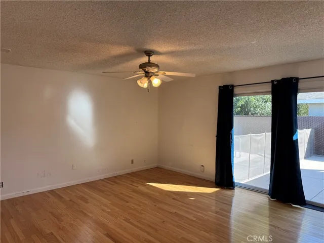 3332 Cherokee Avenue, Merced, California 95340