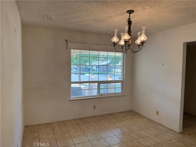 3332 Cherokee Avenue, Merced, California 95340