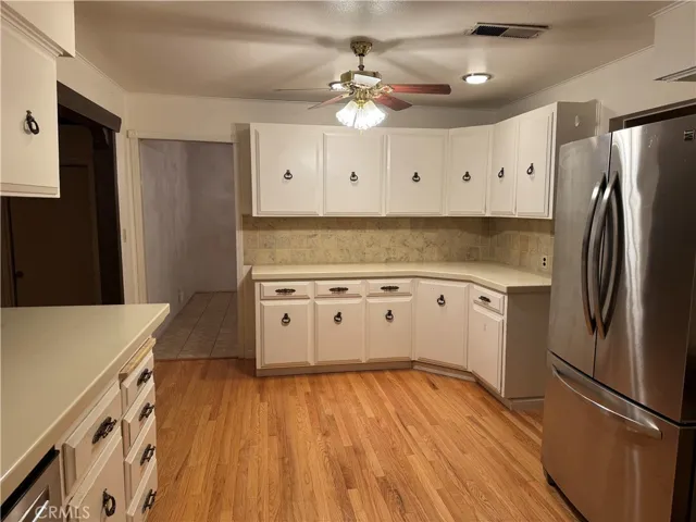 3332 Cherokee Avenue, Merced, California 95340