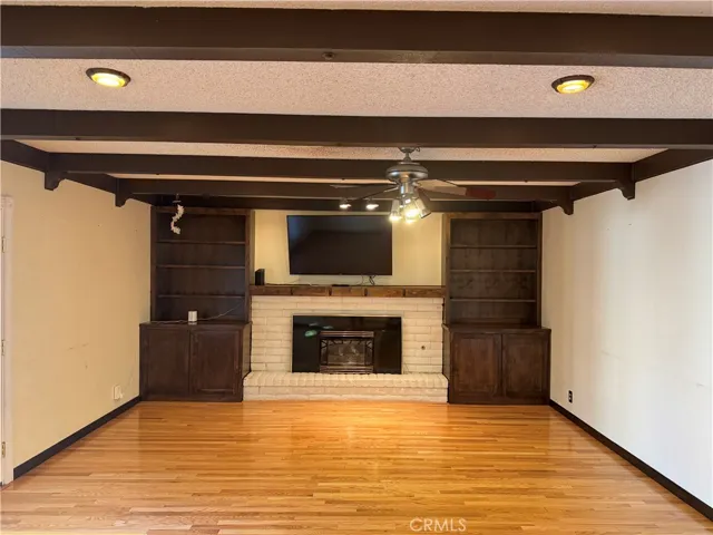 3332 Cherokee Avenue, Merced, California 95340