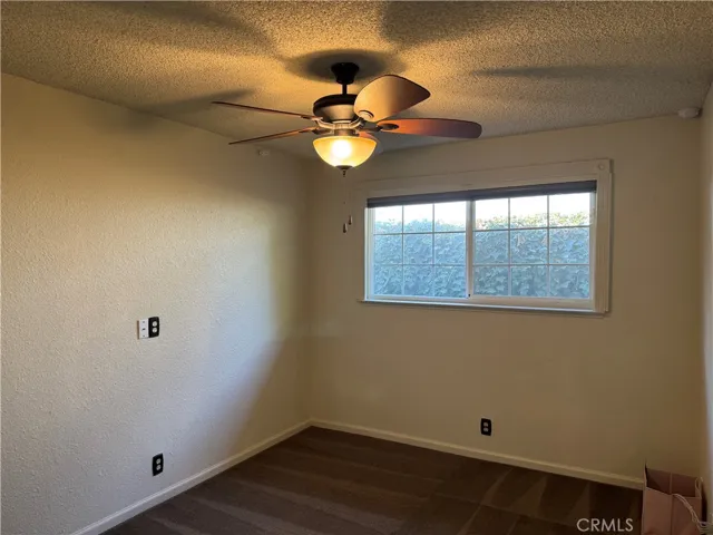 3332 Cherokee Avenue, Merced, California 95340