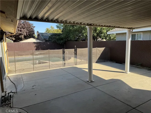3332 Cherokee Avenue, Merced, California 95340