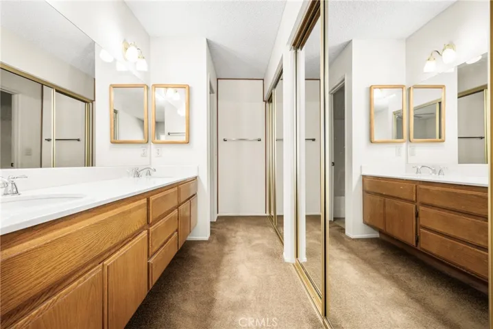 27121 Rangewood Street, Menifee, California 92586