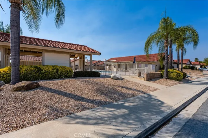 27121 Rangewood Street, Menifee, California 92586