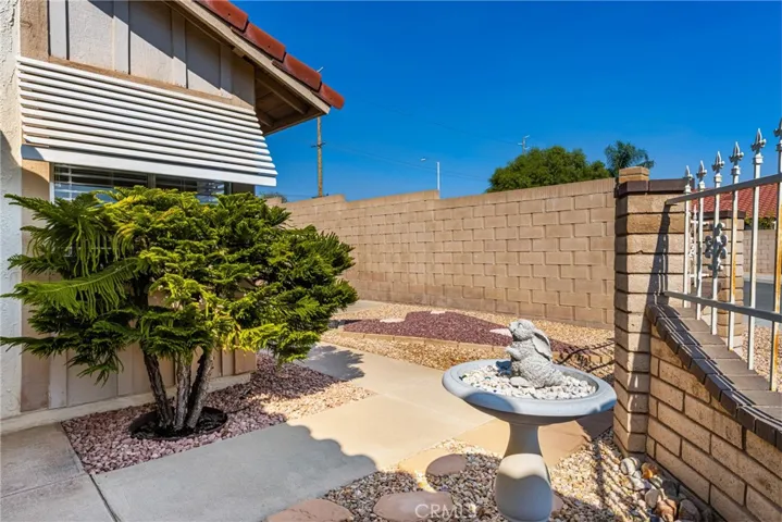 27121 Rangewood Street, Menifee, California 92586