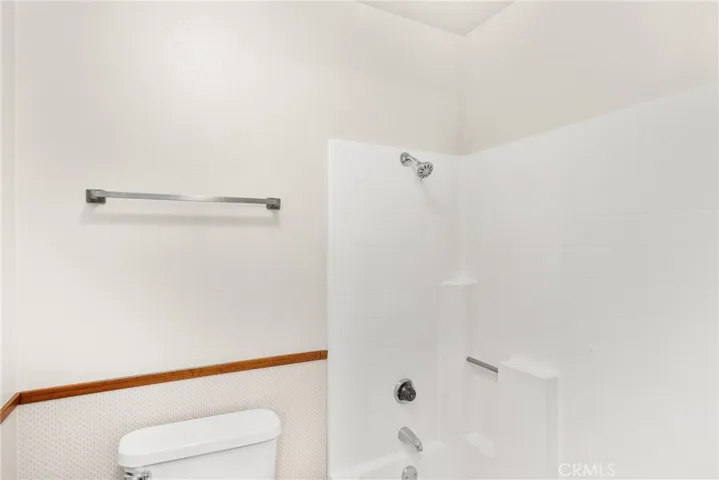27121 Rangewood Street, Menifee, California 92586