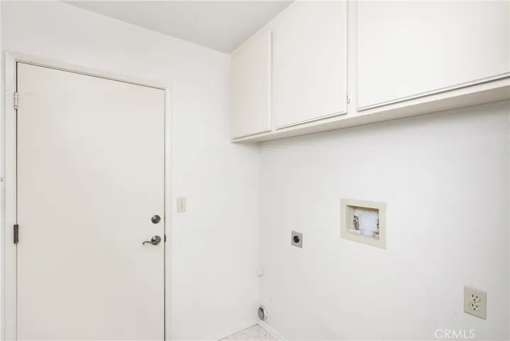 27121 Rangewood Street, Menifee, California 92586